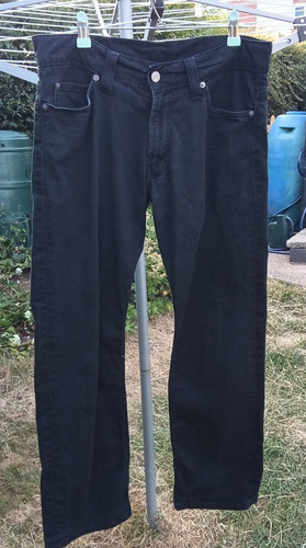 Levi 506 men - levi's,